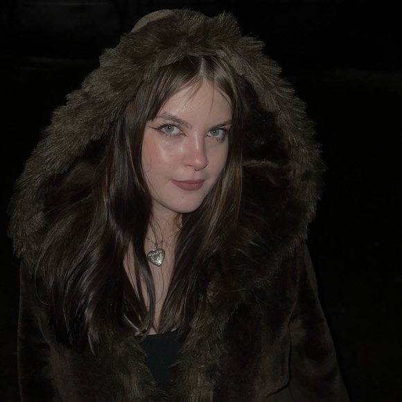 karligerhartz1